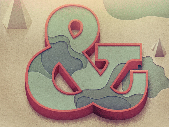 Featured Artist: Justin Mezzell 13 Justin Mezzell artowork