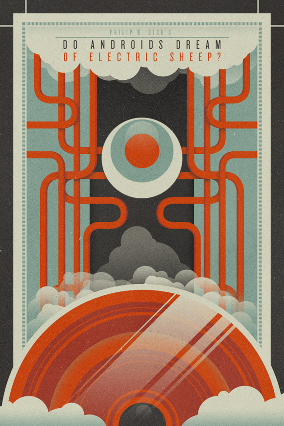 Featured Artist: Justin Mezzell 5 Justin Mezzell artowork