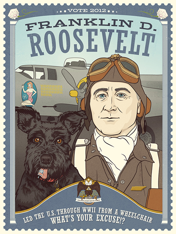 Featured Artist: Ronlewhorn 10 ronlewhorn artwork