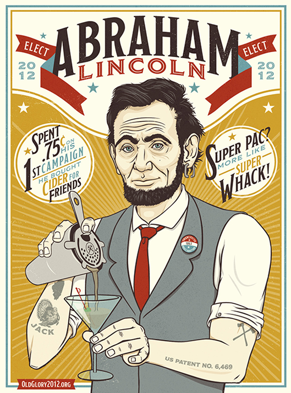 Featured Artist: Ronlewhorn 11 ronlewhorn