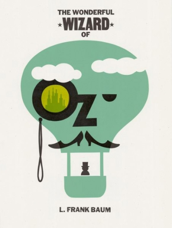 wid 002 22