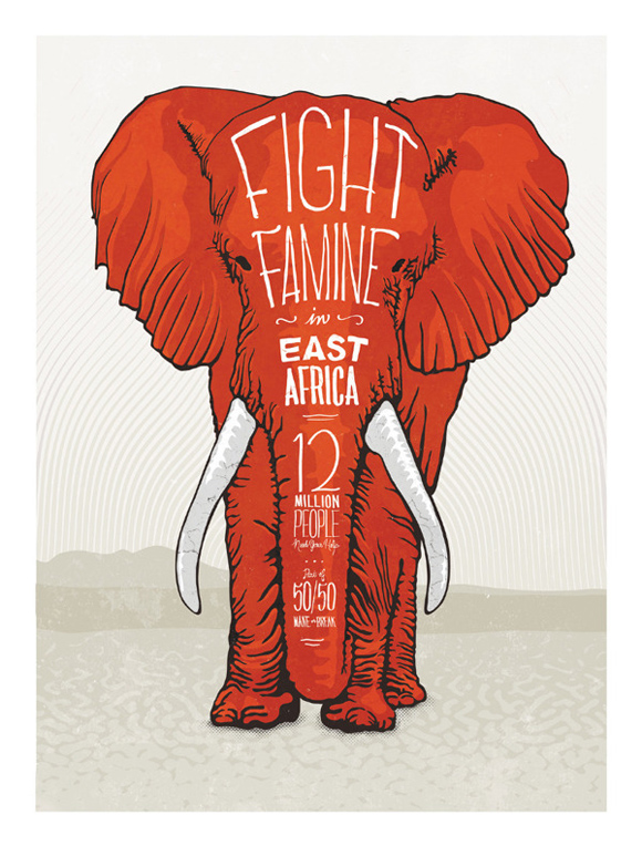 Weekly Inspiration Dose #004 1 Weekly Inspiration Dose #004
