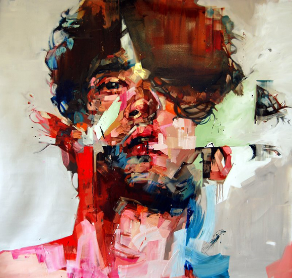 Weekly Inspiration Dose #004 11 wid 004 11