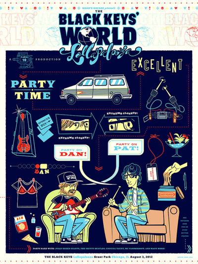 Weekly Inspiration Dose #004 14 wid 004 14