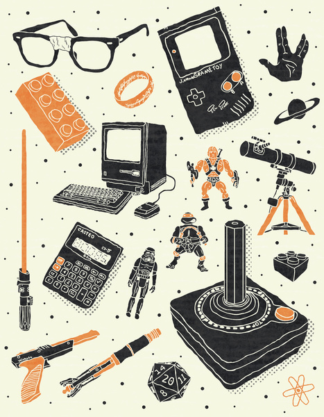 Weekly Inspiration Dose #004 18 wid 004 18