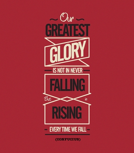 Weekly Inspiration Dose #004 19 wid 004 19