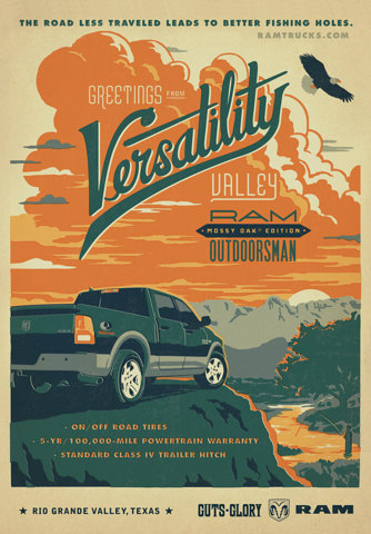 Weekly Inspiration Dose #004 25 wid 004 25