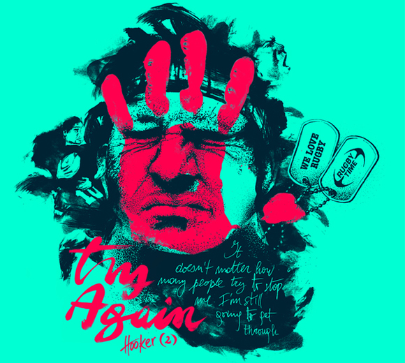 Weekly Inspiration Dose #004 5 wid 004 5