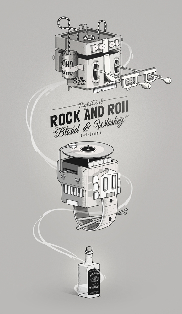 Weekly Inspiration Dose #004 6 wid 004 6