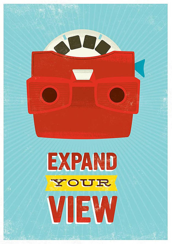Weekly Inspiration Dose #004 7 wid 004 7