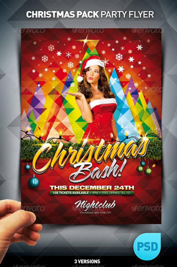 bp xmas 1