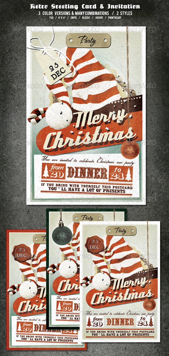 bp xmas 10