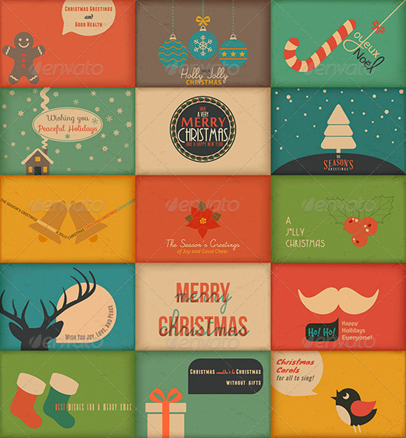 bp xmas 11