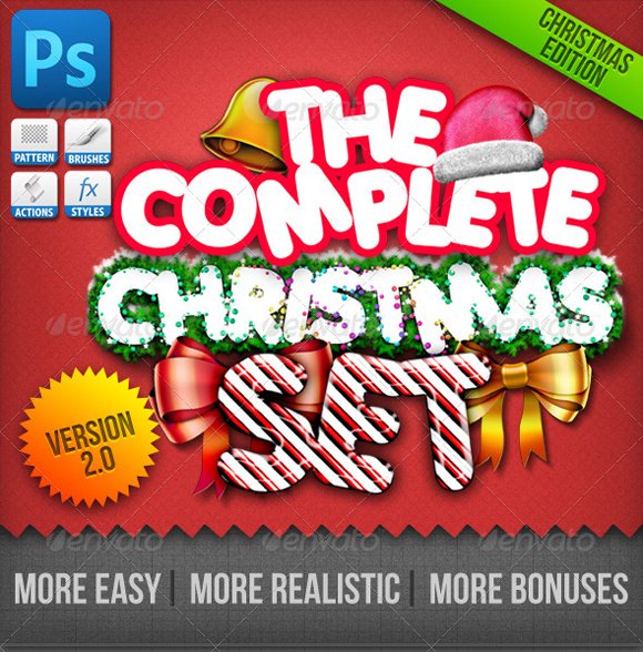 bp xmas 12