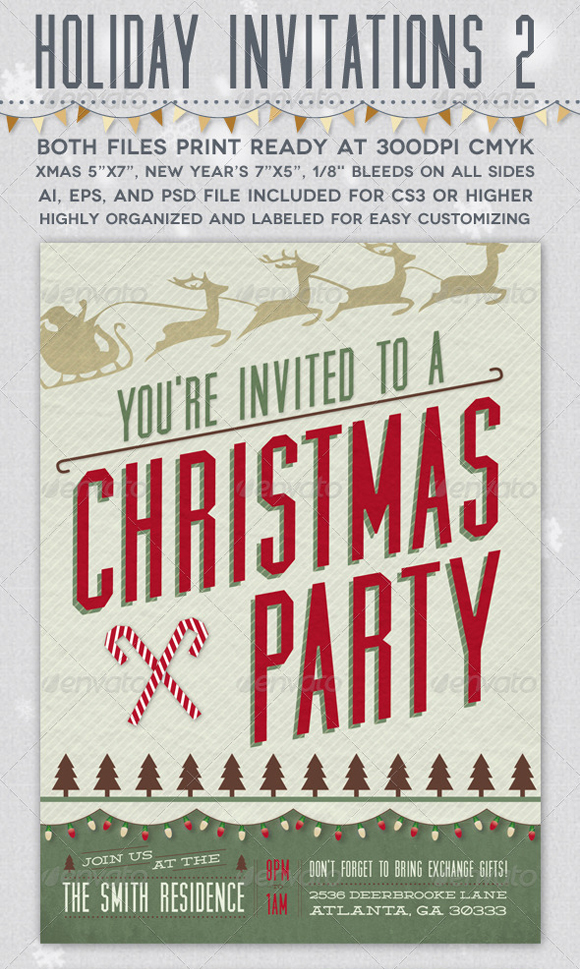 bp xmas 14