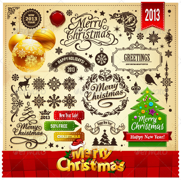 bp xmas 8