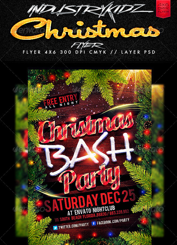 bp xmas 9