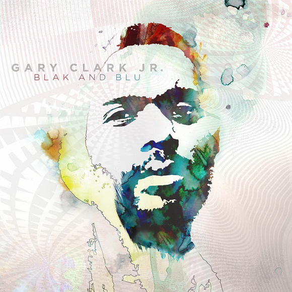 bp albumcovers2012 10