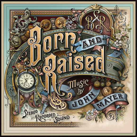 bp albumcovers2012 11