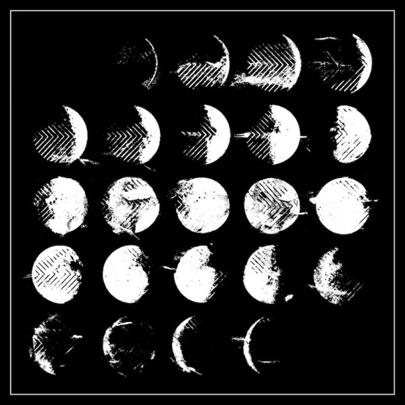 bp albumcovers2012 12