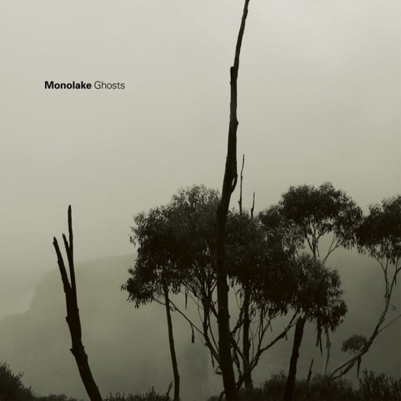bp albumcovers2012 13