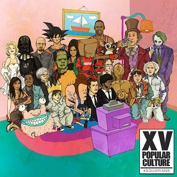 bp albumcovers2012 14