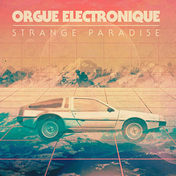 bp albumcovers2012 15