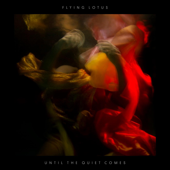 bp albumcovers2012 16