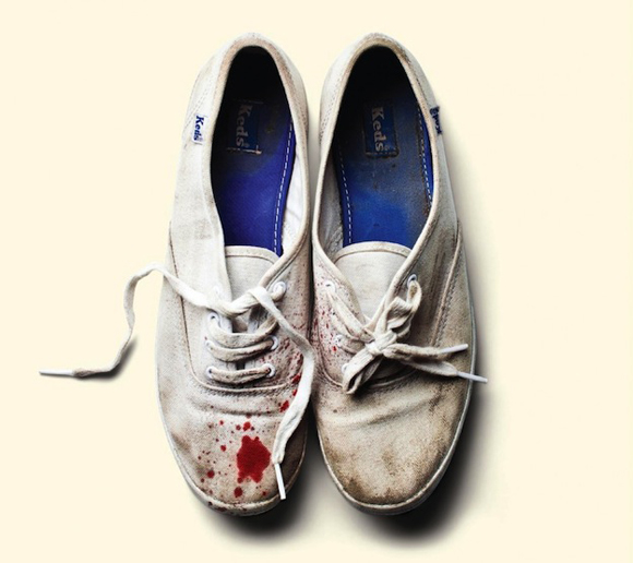 bp albumcovers2012 17