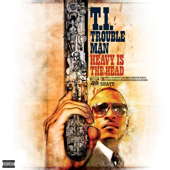 bp albumcovers2012 18