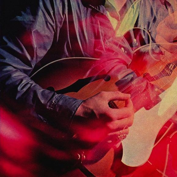 bp albumcovers2012 2
