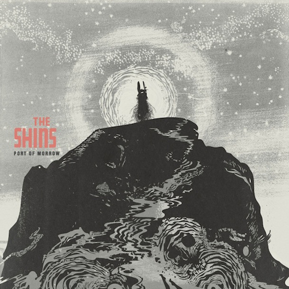 bp albumcovers2012 3