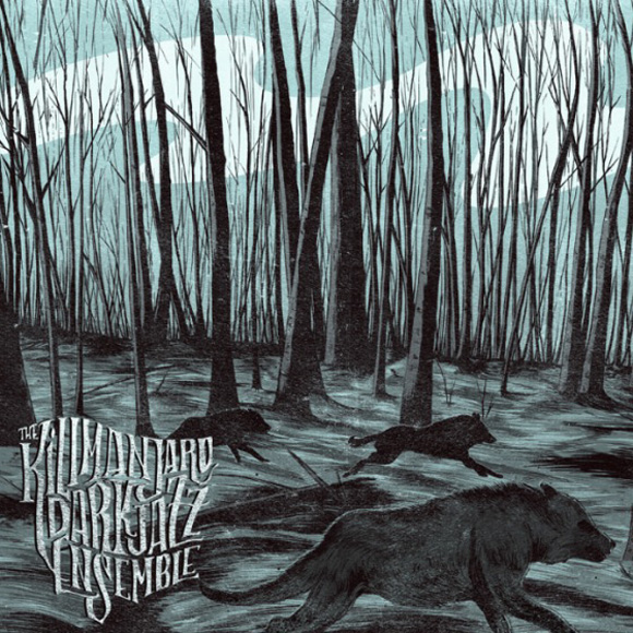 bp albumcovers2012 5