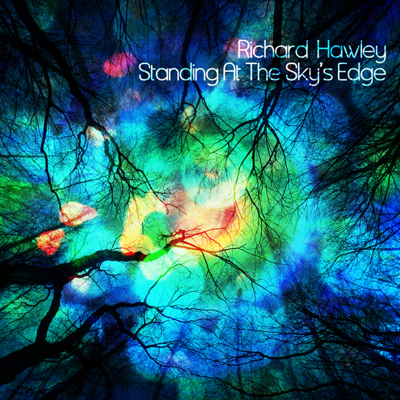 bp albumcovers2012 9