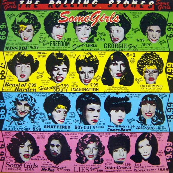 bp best70s 1