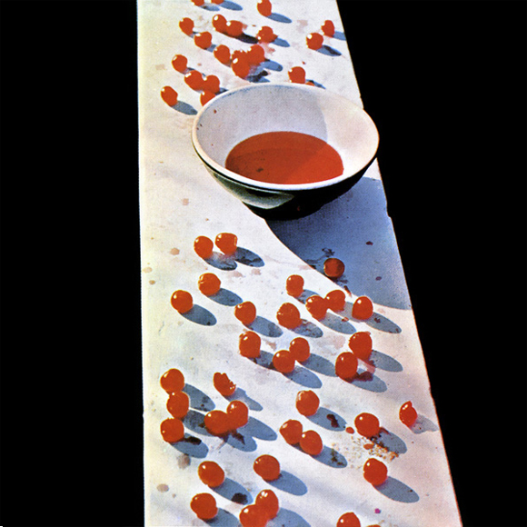 bp best70s 13