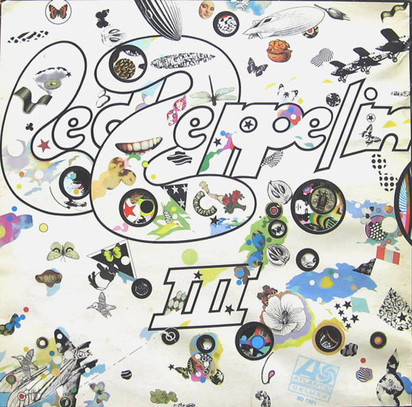 bp best70s 18