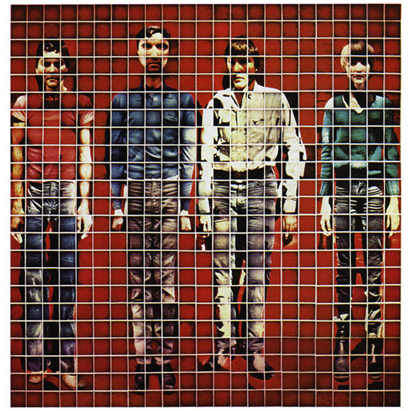 bp best70s 4
