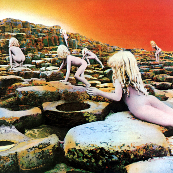 bp best70s 6