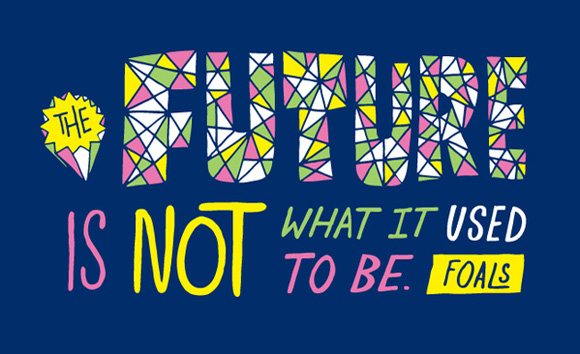 Typography Inspired #004 12 ti 004 12