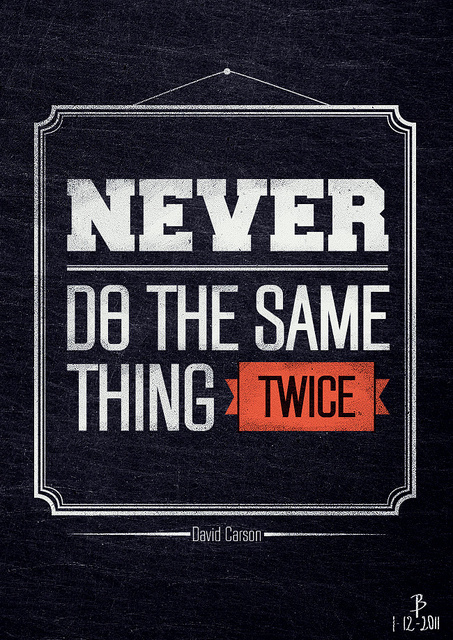Typography Inspired #004 17 ti 004 17