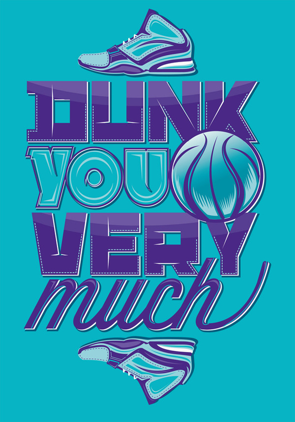 Typography Inspired #004 3 ti 004 3