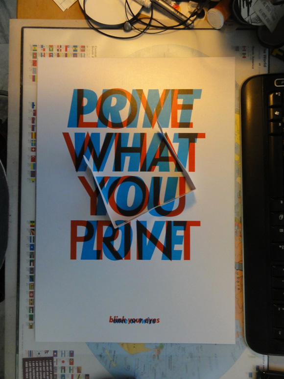 Typography Inspired #004 6 ti 004 6