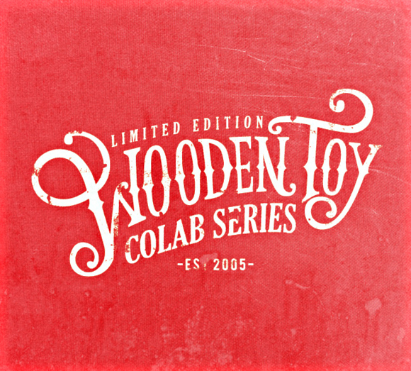 Typography Inspired #004 8 ti 004 8