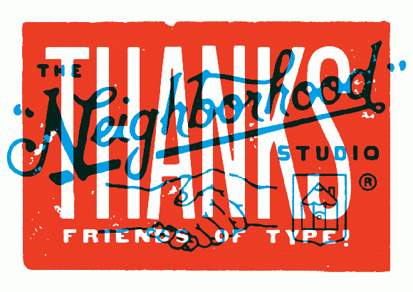 Typography Inspired #004 9 ti 004 9