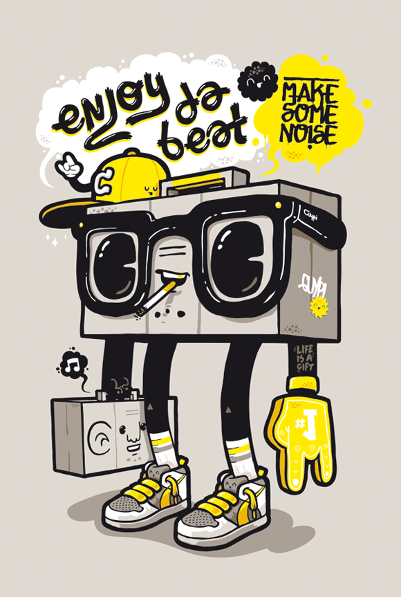 Weekly Inspiration Dose #011 1 wid 011 1