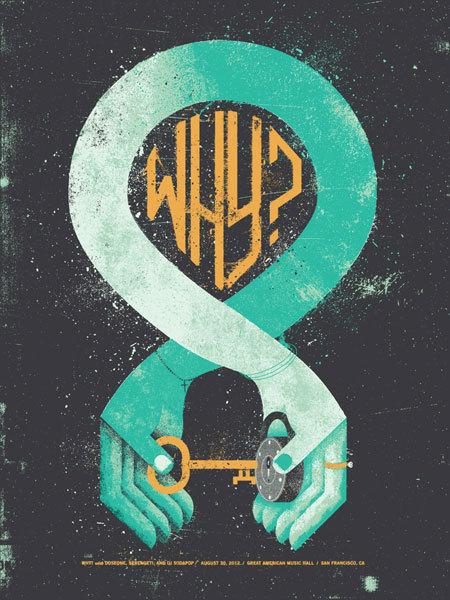 Weekly Inspiration Dose #011 15 wid 011 15