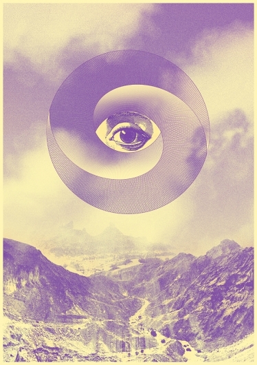 Weekly Inspiration Dose #011 19 wid 011 19