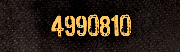 49900