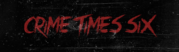crimetimes